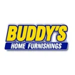 BuddyRents.com Customer Service Phone, Email, Contacts