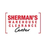 ShermansClearance.com