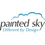 Painted Sky Designs
