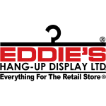 Eddies.com Customer Service Phone, Email, Contacts