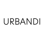 Urbandi Customer Service Phone, Email, Contacts