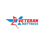 Veteran Mattress Customer Service Phone, Email, Contacts