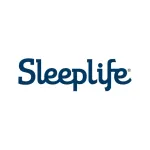 Sleeplife Customer Service Phone, Email, Contacts
