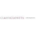 Classy Closets Customer Service Phone, Email, Contacts