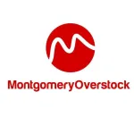 BamaOverstock.com Customer Service Phone, Email, Contacts