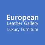 European Leather Gallery Customer Service Phone, Email, Contacts