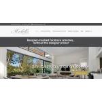 Marbella Interiors Customer Service Phone, Email, Contacts