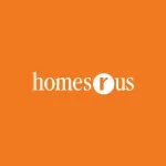 Homes r Us Customer Service Phone, Email, Contacts