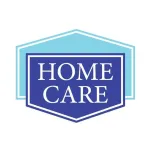 Home Care UAE Customer Service Phone, Email, Contacts