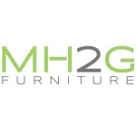 MH2G.com Customer Service Phone, Email, Contacts
