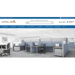 BuyWorkChairs Profile