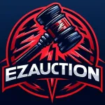 EZ Auction