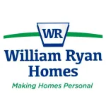 William Ryan Homes