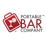 theportablebarcompany.com