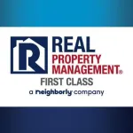 RPMFirstClass.com Customer Service Phone, Email, Contacts