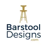 Barstool Designs Customer Service Phone, Email, Contacts