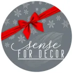 Sense for Decor