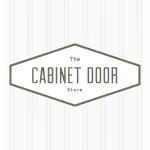 CabinetDoor.store