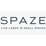 Spaze Furniture
