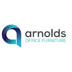 ArnoldsOfficeFurniture.com