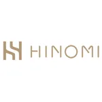 Hinomi UK