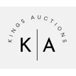 Kings-Auctions.com