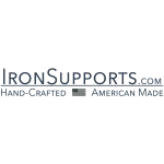 IronSupports