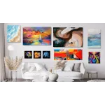Amore Design