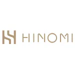 HINOMI CA