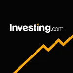 Investing.com Profile