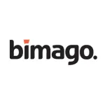 bimago