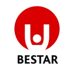 Bestar