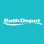 Bath Depot