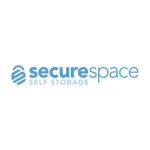 SecureSpace.com