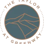 TaylorGreenway.com