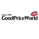 Good Price World