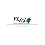 Flex Electronic Solutions