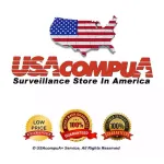 USAcompuA