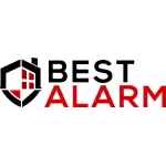 Best Alarm Company