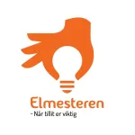 Elmesteren