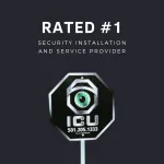 ICUProtectionLLC.com