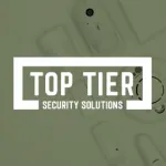 Top Tier Security Solutions