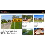 Travlerz.com