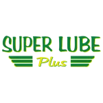 SuperLubeRapidCity.com