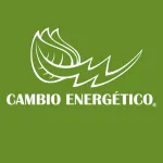 CambioEnergetico.com