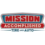 MissionTireAuto.com