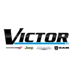 VictorCDJR.com