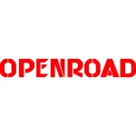 OPENROAD