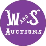 Wyatt and Son Auctions