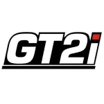 GT2i.com